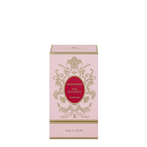 Penhaligon's The Favourite Eau de Parfum 30ml